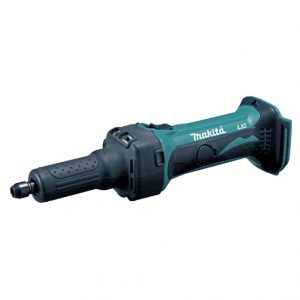 18V Long Nose Die Grinder Bare (Tool Only) DGD800Z by Makita