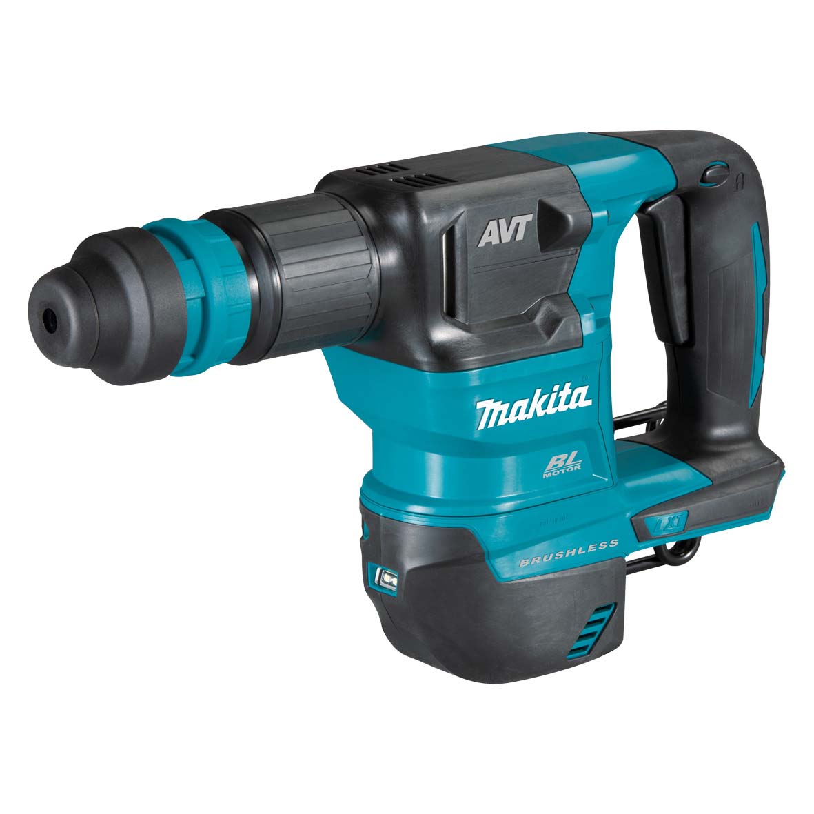 18V Brushless SDS Plus Power Scraper DHK180Z by Makita