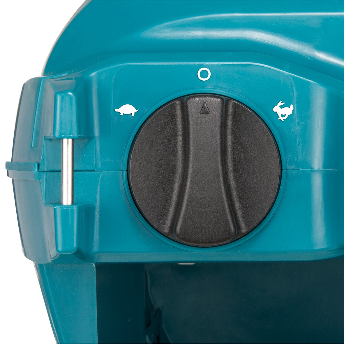 36V (18V x 2) Brushless Pressure Washer Kit DHW080PT2 by Makita