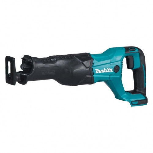 18V Recipro Saw Bare (Tool Only) DJR186Z by Makita