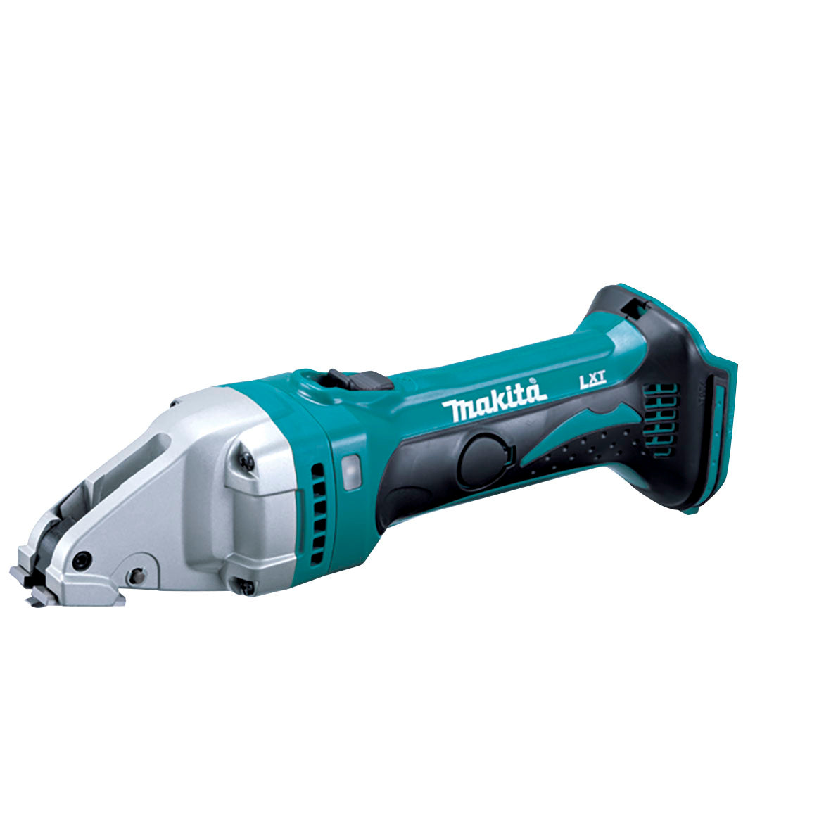 18V 1mm Metal Shears Bare (Tool Only) DJS101Z by Makita