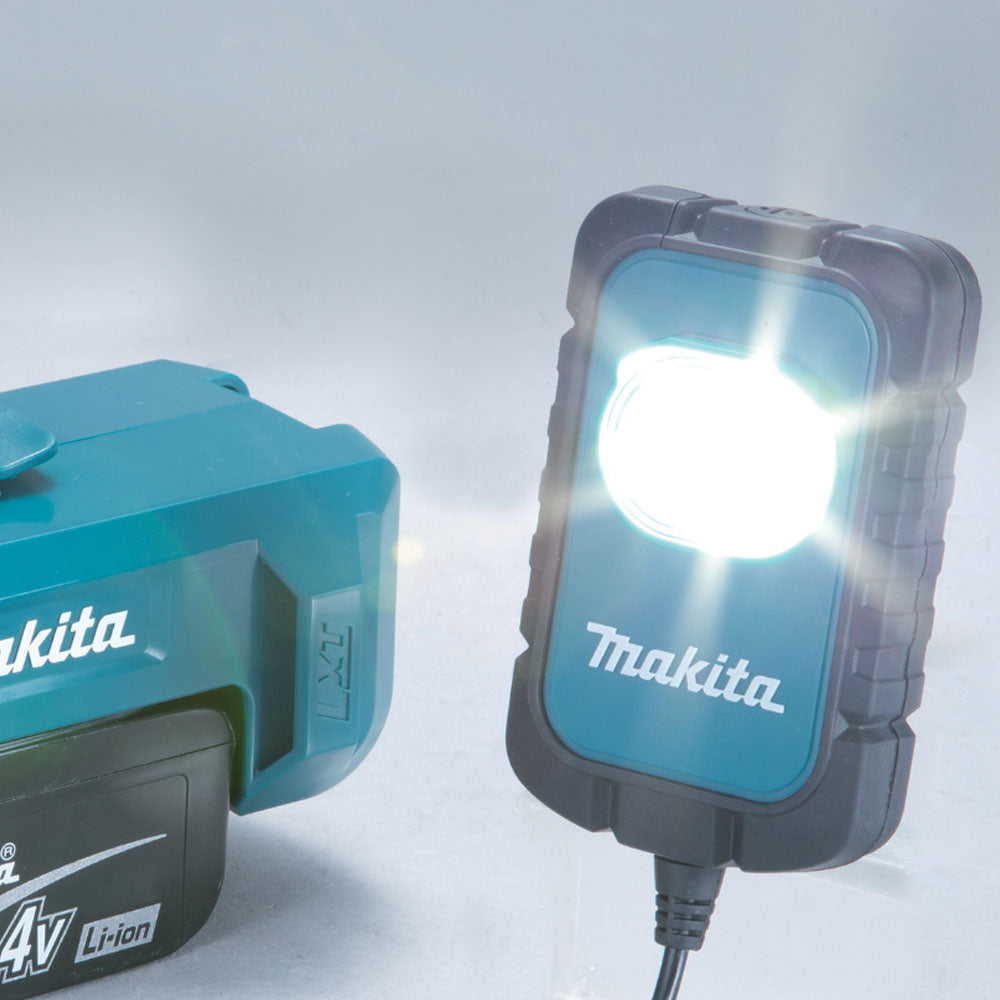 18V Bare Flashlight Torch DML803 by Makita