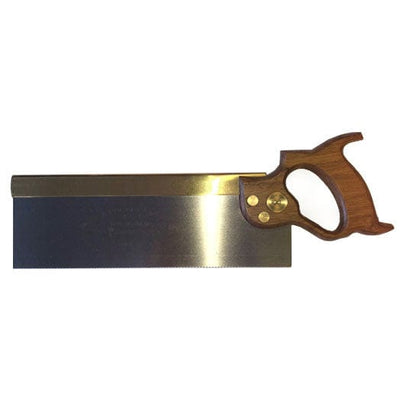 Fine Tenon Saws for Precision Joinery | Beyond Tools