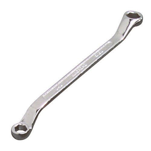 13/16 x 7/8" Ring Spanner Imperial DR2628C by Kincrome