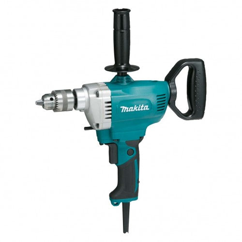 13mm (1/2") High Torque D-Handle Drill DS4012 by Makita