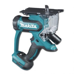 18V Mobile Drywall Cutter (Tool Only) DSD180Z by Makita