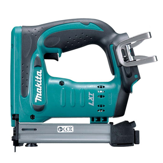 18V Mobile T50 Stapler DST221Z by Makita