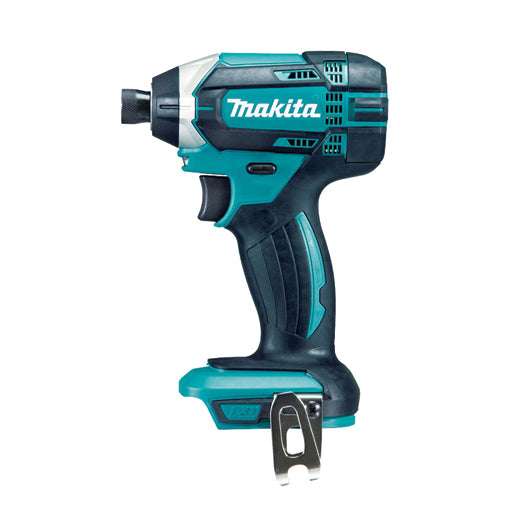 18V Impact Driver Bare (Tool Only) DTD152Z by Makita