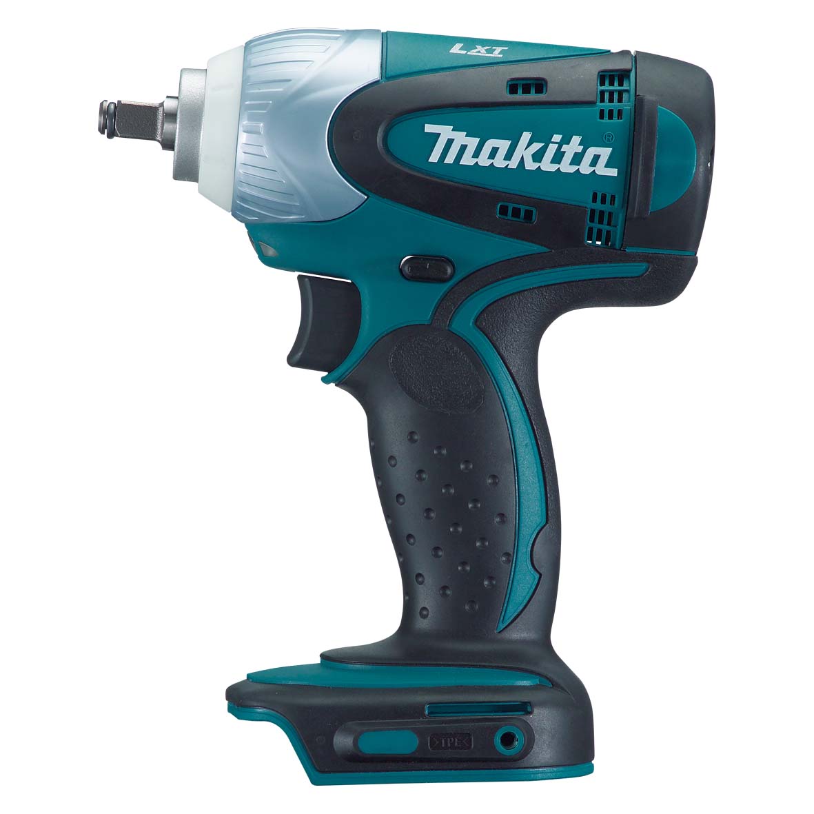 18V 3/8" Impact Wrench Bare (Tool Only) DTW253Z by Makita