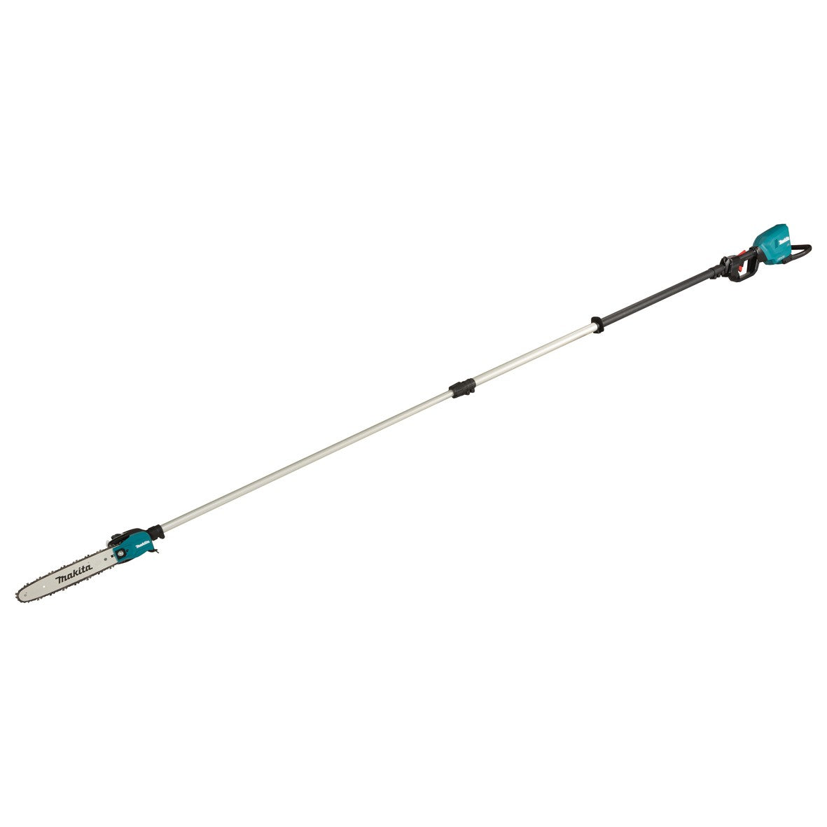 36V (18V x 2) Brushless 300mm Extension Pole Saw Bare (Tool Only) DUA301Z by Makita