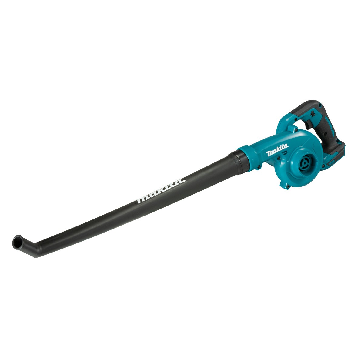 18V Long Nozzle Blower Bare (Tool Only) DUB186Z by Makita