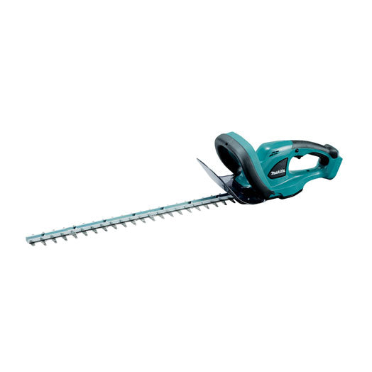 18V 520mm Mobile Hedge Trimmer Bare (Tool Only) DUH523Z by Makita