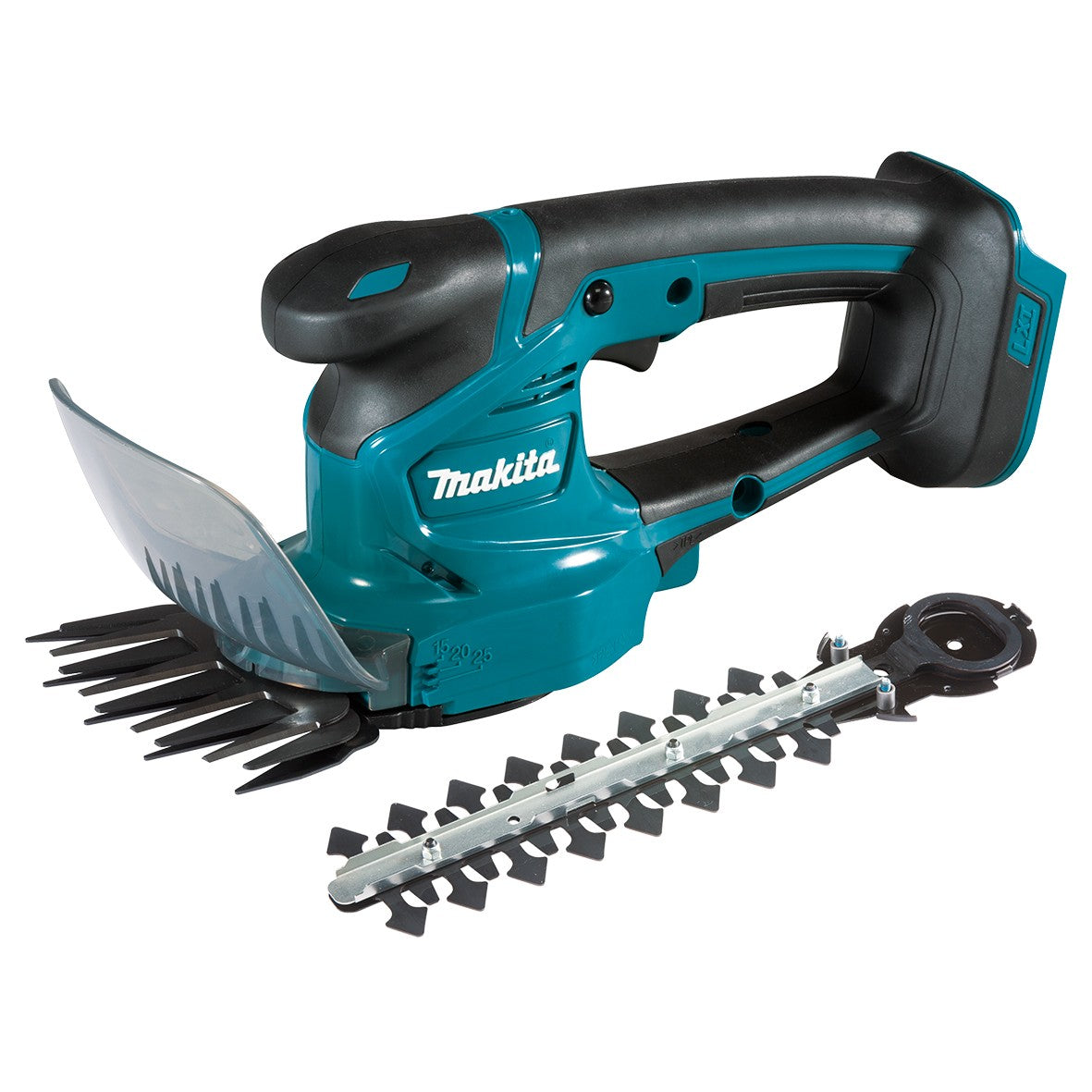 18V 110mm Grass Shear Bare (Tool Only) DUM111ZX by Makita