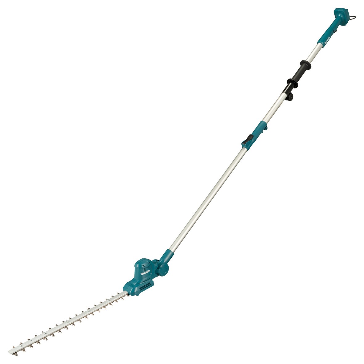 18V 460mm Pole Hedge Trimmer Bare (Tool Only) DUN461WZ by Makita