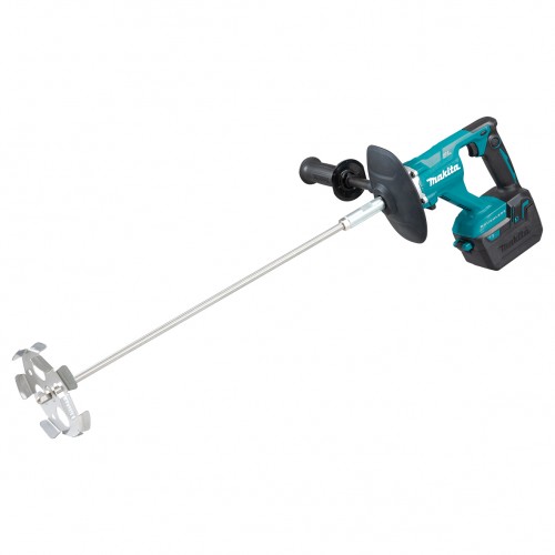 18V Brushless Mixing Drill Bare (Tool Only) DUT130Z by Makita
