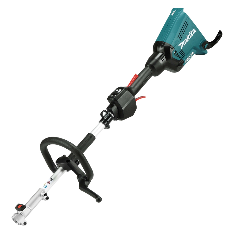 36V(18Vx2) Brushless Multi Function Power Head Bare (Tool Only) DUX60Z by Makita