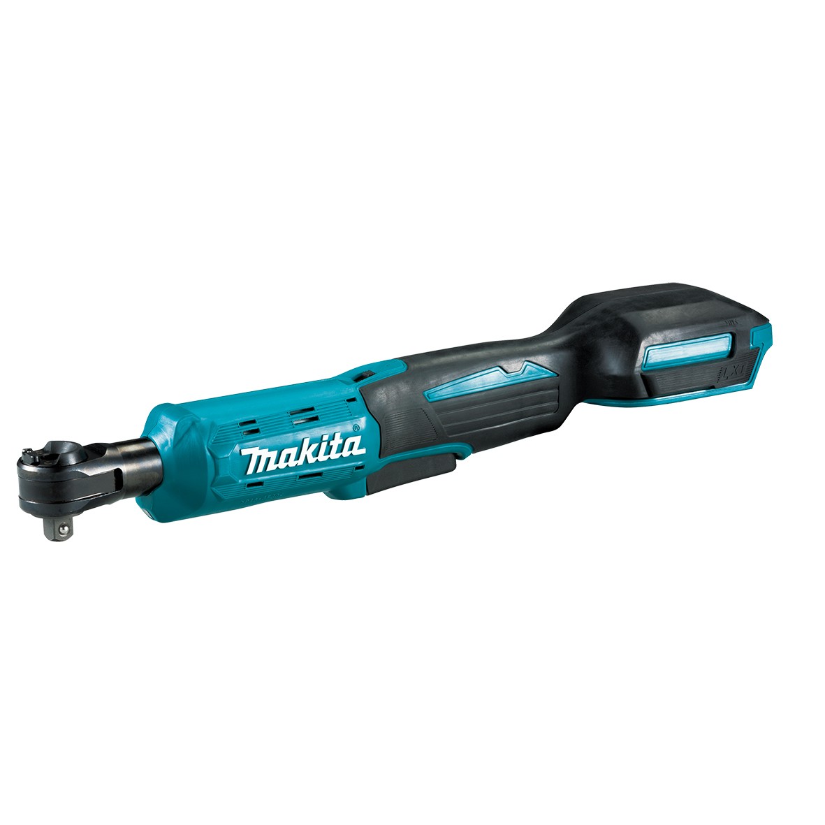 18V Ratchet Wrench Bare (Tool Only) DWR180Z by Makita