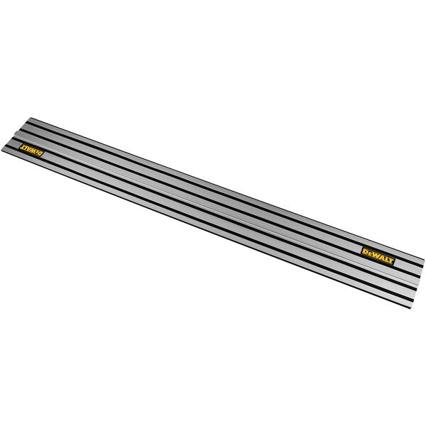 1.5m Plunge Saw Guide Rail DWS5022-XJ by Dewalt