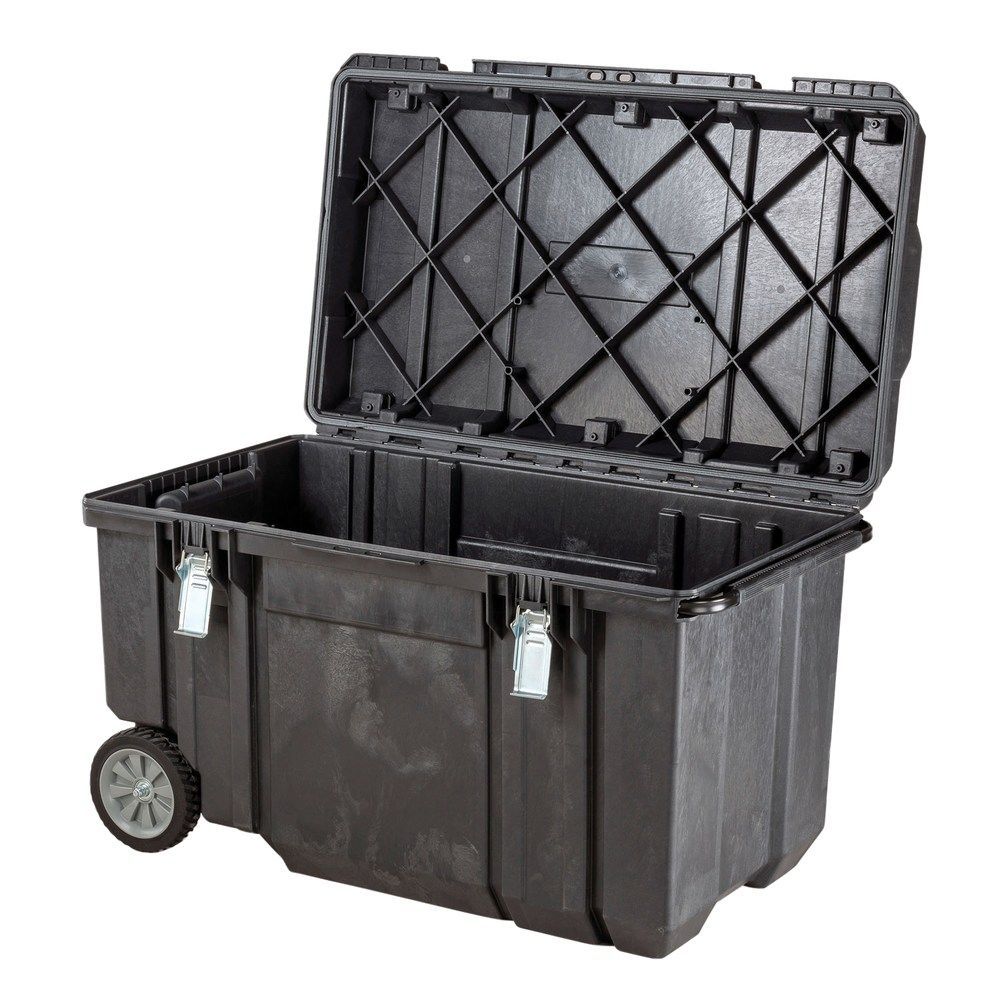 240L Tough Case DWST38000 by Dewalt