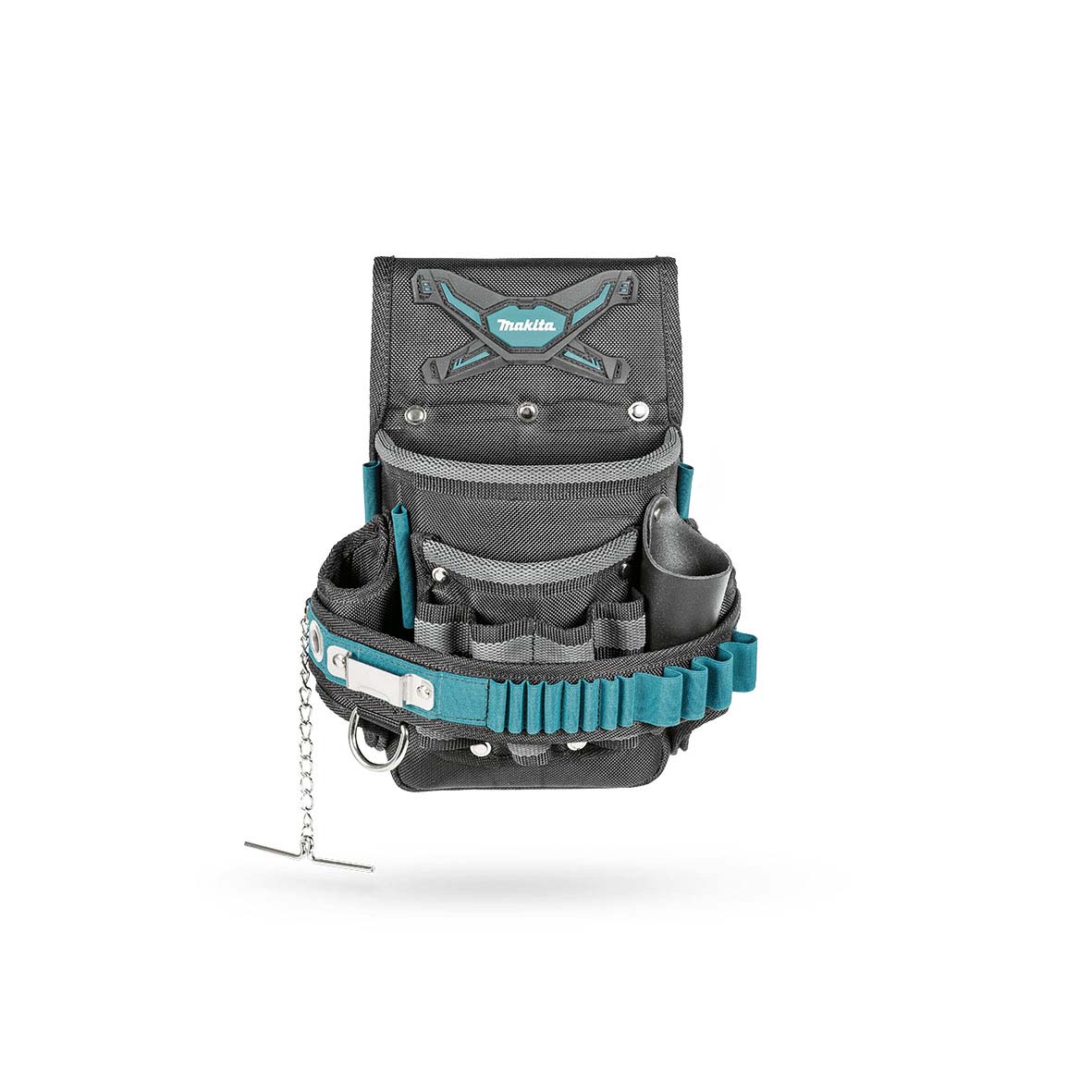 Ultimate Electricians Pouch E-05181 by Makita