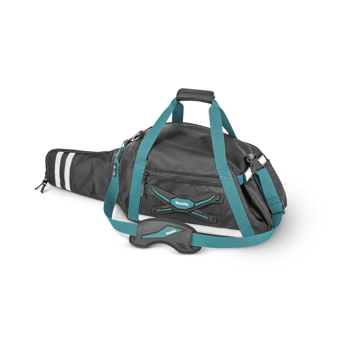 Ultimate Chainsaw Bag E-05549 by Makita