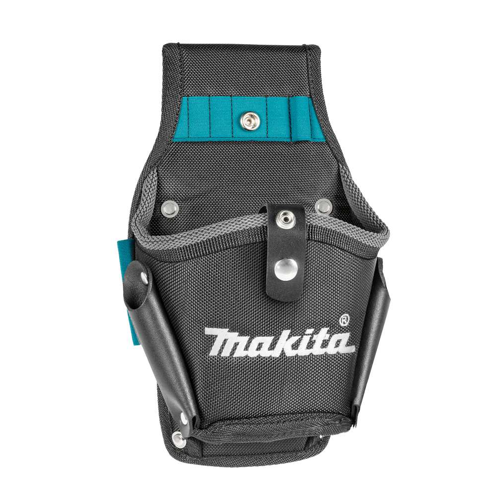 Drill Holster Universal L/R Handed E-15154 by Makita