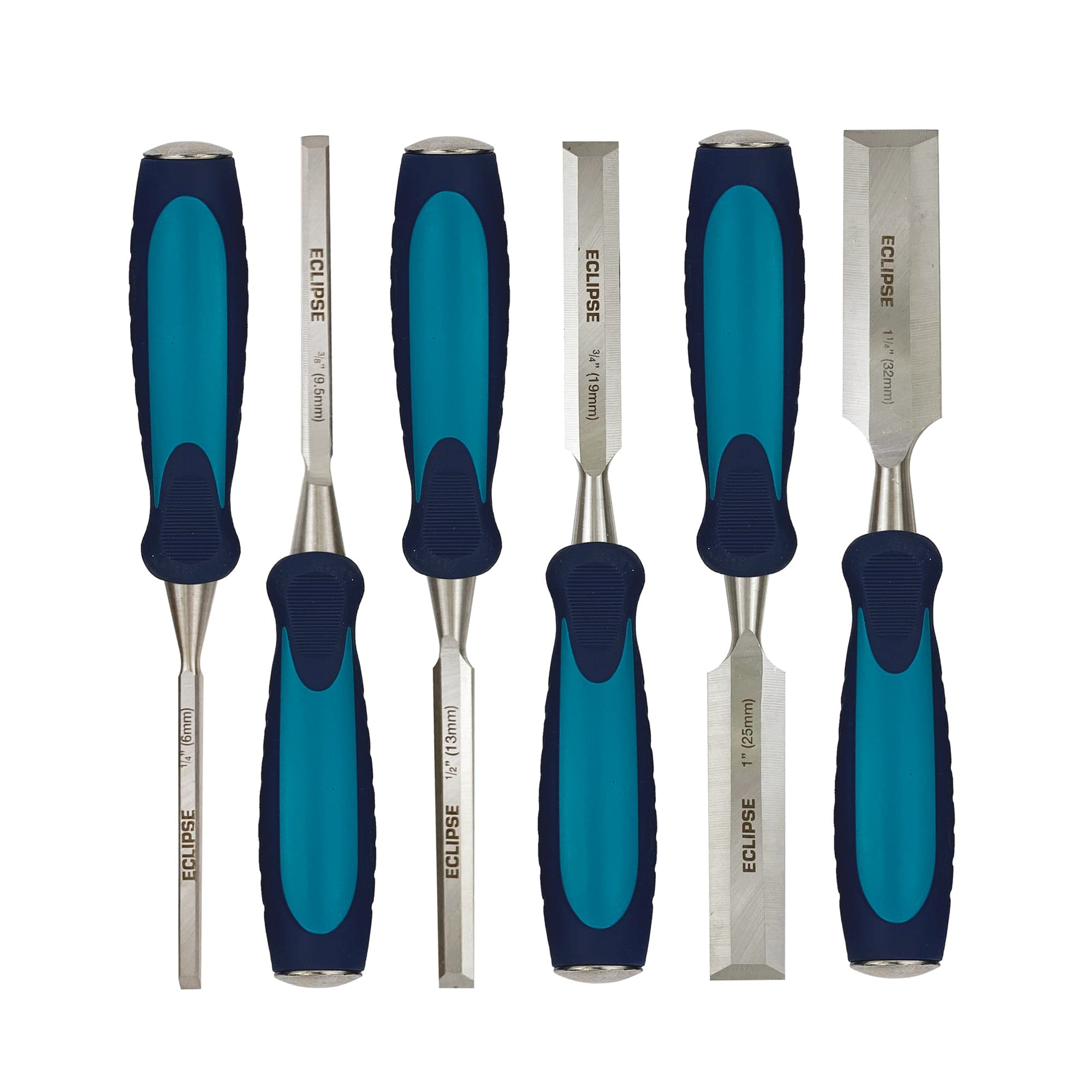 Woodworking Chisel Sets