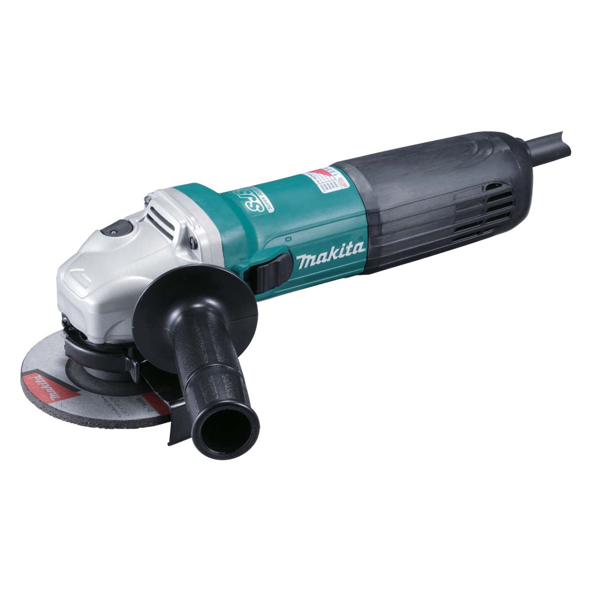 Ga9040s01 makita on sale