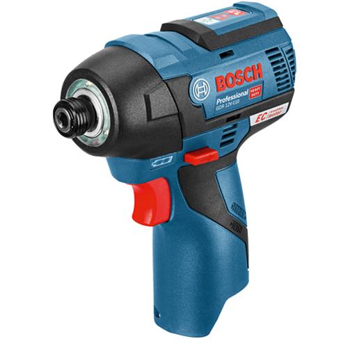 12V Impact Driver Bare (Tool Only) GDR12-110 (06019E0002) by Bosch