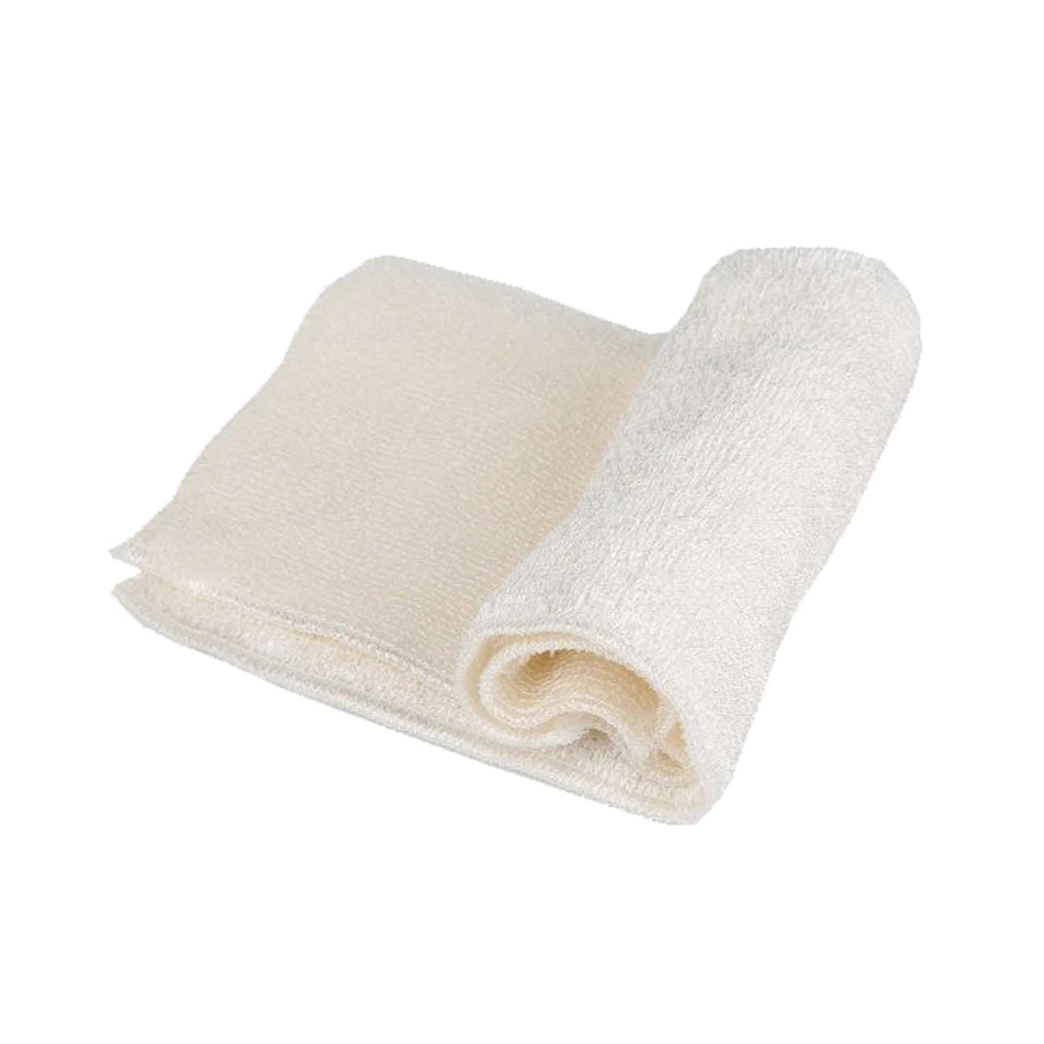 Bamboo Polishing Cloth (2Pce) by Gilly's