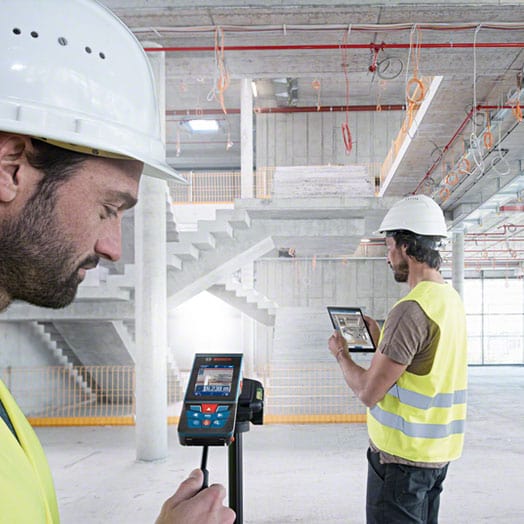 Bosch glm150c discount