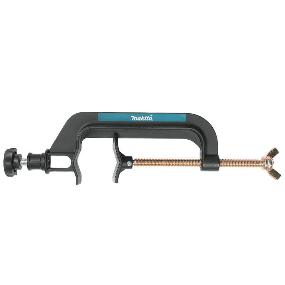 Pipe Clamp Light Stand GM00001396 by Makita