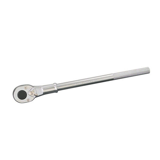 200mm (8") 3/8" Reversible Ratchet H38C by Kincrome