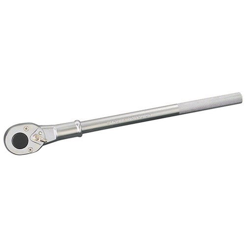 1500mm (19 3/4") 3/4" Drive Reversible Ratchet H35C by Kincrome