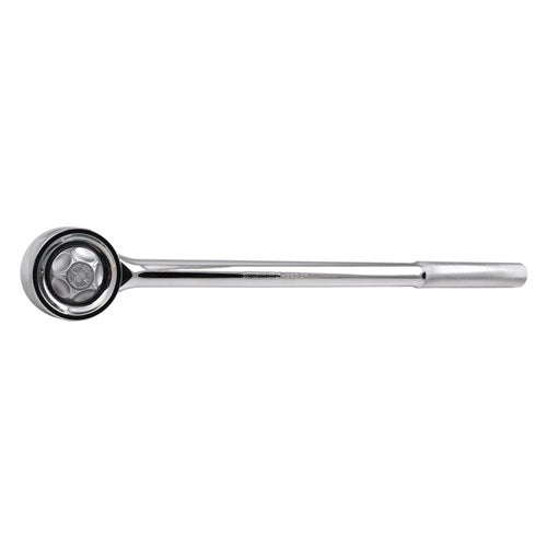 500mm(20") 3/4" Drive Reversible Ratchet H35C by Kincrome