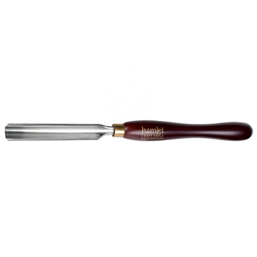 3/4" Roughing Gouge HCT064 by Hamlet