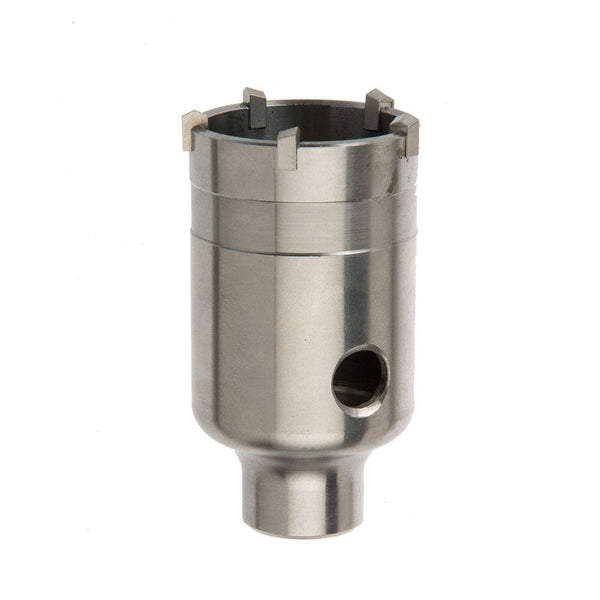 Armeg diamond drill bits hotsell