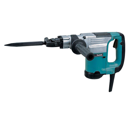 18mm SDS Max Demolition Hammer HM0871C by Makita