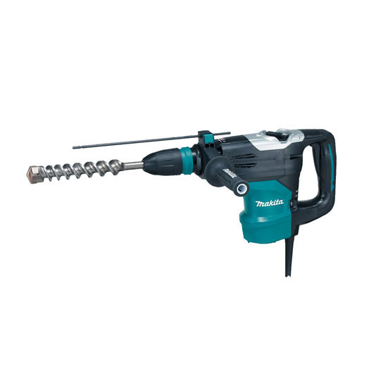 1100W 40mm SDS-Max Rotary Hammer HR4003C by Makita