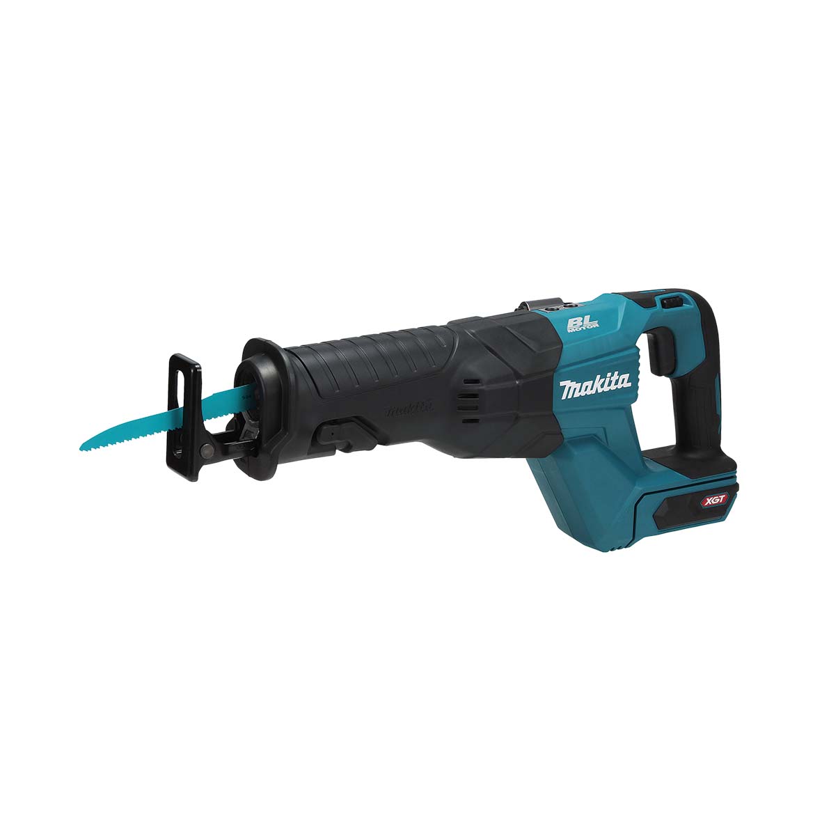 40V Brushless Recipro Saw Bare (Tool Only) JR001GZ by Makita