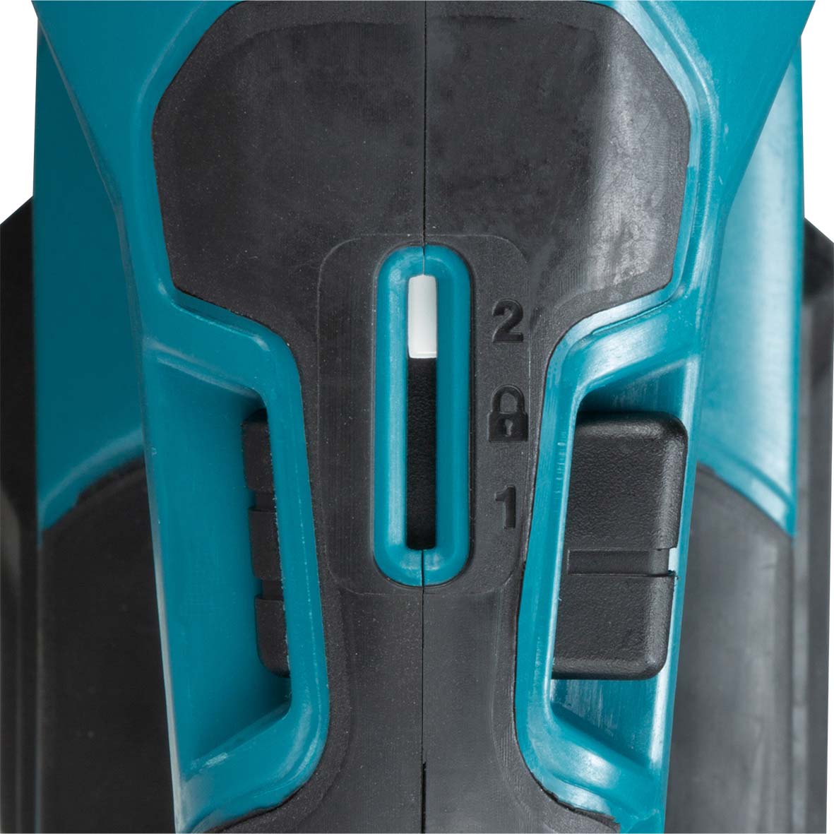 40V Brushless Recipro Saw Bare (Tool Only) JR001GZ by Makita