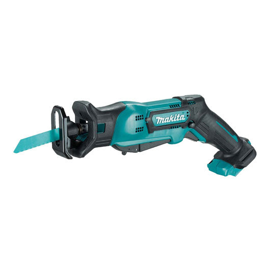 12V Max Mobile Recipro Saw Bare (Tool Only) JR103DZ by Makita