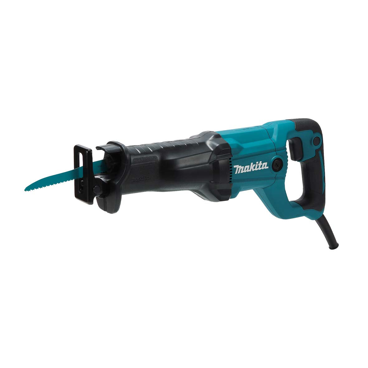 1200W Variable Speed Recipro Saw JR3051TK by Makita