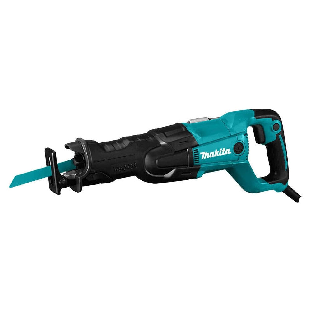 1250W Variable Speed Reciprocating Saw JR3061T by Makita