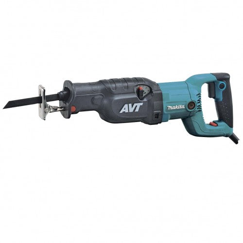 1510W Variable Speed Recipro Saw JR3070CT by Makita