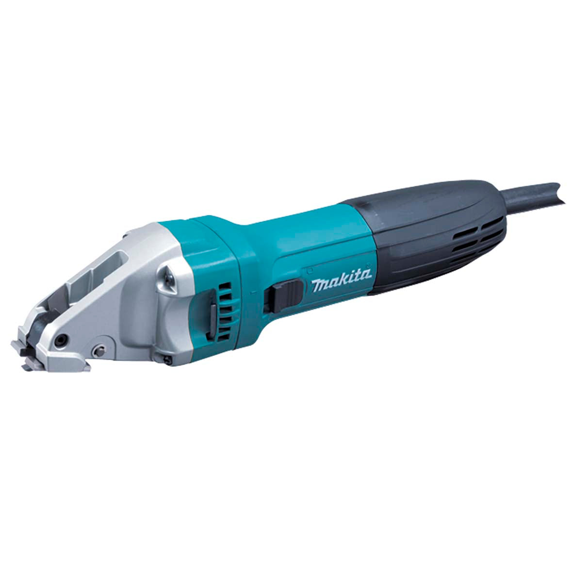 380W 1mm Metal Shear JS1000 by Makita