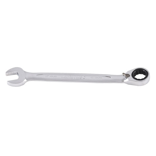 11/16" Combination Gear Spanner Imperial Reversible K030017 by Kincrome