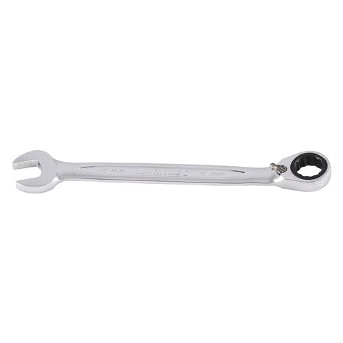 22mm Combination Gear Spanner Metric Reversible K030044 by Kincrome