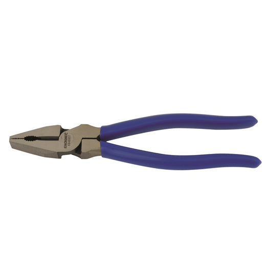 200mm Combination Plier K040037 by Kincrome