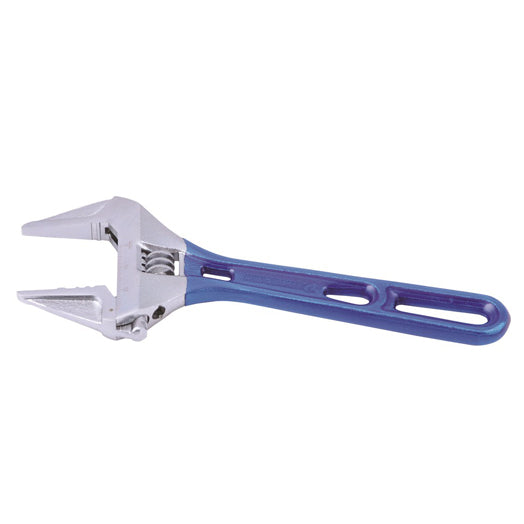 150mm (6") Lightweight Adjustable Wrench K040051 by Kincrome
